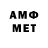 MDMA VHQ Gulayim Davletmuratova