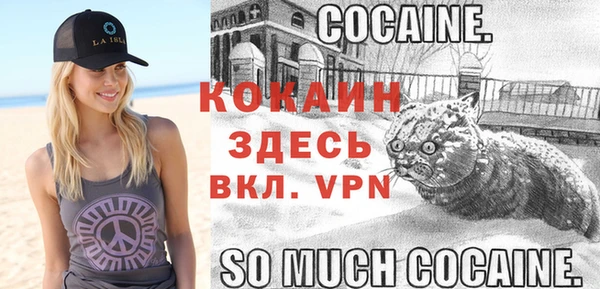 spice Навашино