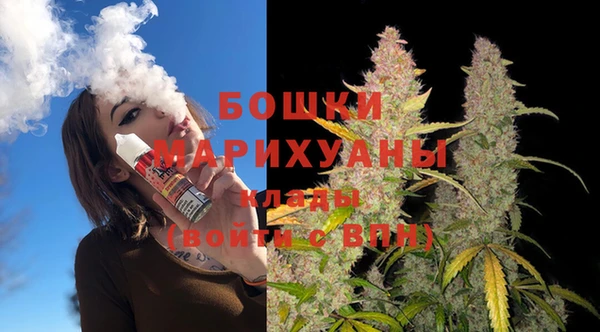 крисы Нефтегорск